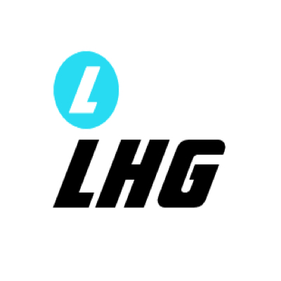 LHG Import Export Otomotiv ve Dış Tic. Ltd. Şti